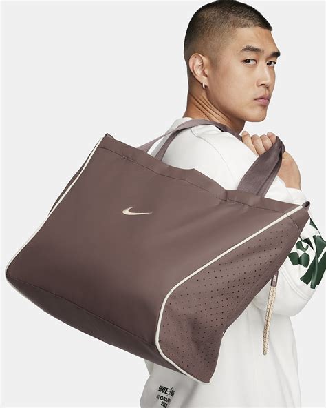 Nike taschen herren